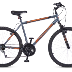 Supercycle Nitro XT Hardtail Mountain Bike, 21-Speed, 26-in, Black -Cheap Supercycle Store supercycle nitro xt 26 men s hardtail mountain bike 4fafa92b e346 49e5 89d0 0abf6e93864a