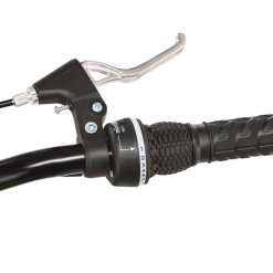 Supercycle Outlook Dual Suspension Mountain Bike, 21-Speed, 24-in -Cheap Supercycle Store supercycle outlook dual suspension mountain bike 24 in 95fc62eb 51e9 4e39 818c 51577484aacb