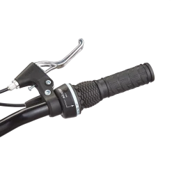 Supercycle Outlook Dual Suspension Mountain Bike, 21-Speed, 26-in -Cheap Supercycle Store supercycle outlook dual suspension mountain bike 26 in 1a6a823b 8be7 4121 a22b 4c9f5c91046a