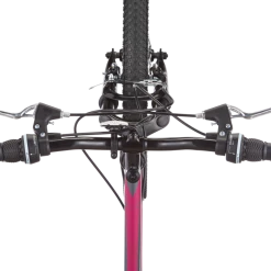 Supercycle Outlook Dual Suspension Mountain Bike, 21-Speed, 26-in -Cheap Supercycle Store supercycle outlook dual suspension mountain bike 26 in fc418b42 447b 48d0 a99b 7bfe920485ad