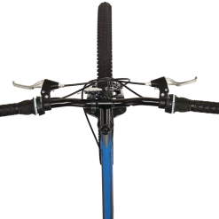 Cheap Supercycle Store -Cheap Supercycle Store supercycle outlook dual suspension mountain bike 27 5 in 8509748c f6ad 4d89 ad4a 92a21428214e