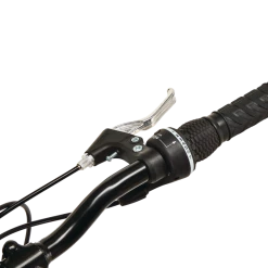 Supercycle Outlook Dual Suspension Mountain Bike, 21-Speed, 27.5 In 8 Supercycle Outlook Dual Suspension Mountain Bike, 21-Speed, 27.5 In -Cheap Supercycle Store supercycle outlook dual suspension mountain bike 27 5 in 9c02c15b 5505 4f46 96d4 a91a54e854e6