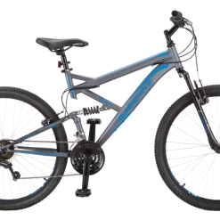 Supercycle Outlook Dual Suspension Mountain Bike, 21-Speed, 27.5 In 7 Supercycle Outlook Dual Suspension Mountain Bike, 21-Speed, 27.5 In -Cheap Supercycle Store supercycle outlook dual suspension mountain bike 27 5 in f63ffdf6 6930 4d98 b16b e5551023b6fa