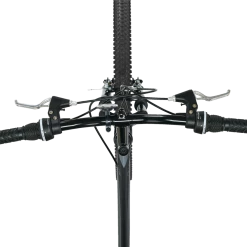 Supercycle Outlook Dual Suspension Mountain Bike, 21-Speed, 29-in 19 Supercycle Outlook Dual Suspension Mountain Bike, 21-Speed, 29-in -Cheap Supercycle Store supercycle outlook dual suspension mountain bike 29 in 0a67a5e5 b14f 4853 b059 5c7bbac83639