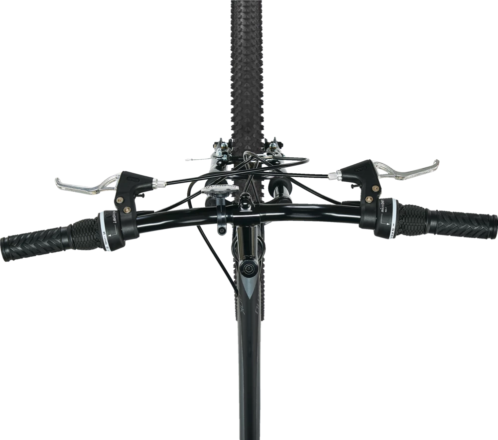 Supercycle Outlook Dual Suspension Mountain Bike, 21-Speed, 29-in 9 Supercycle Outlook Dual Suspension Mountain Bike, 21-Speed, 29-in - Image 9