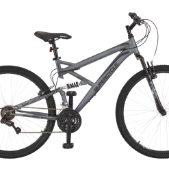 Supercycle Outlook Dual Suspension Mountain Bike, 21-Speed, 29-in 13 Supercycle Outlook Dual Suspension Mountain Bike, 21-Speed, 29-in -Cheap Supercycle Store supercycle outlook dual suspension mountain bike 29 in 1f996e06 e8d6 4a3a 9851 2dc1b907976e