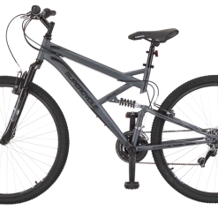 Supercycle Outlook Dual Suspension Mountain Bike, 21-Speed, 29-in 14 Supercycle Outlook Dual Suspension Mountain Bike, 21-Speed, 29-in -Cheap Supercycle Store supercycle outlook dual suspension mountain bike 29 in 265cec80 78b8 4731 85d5 01c70ef99be8