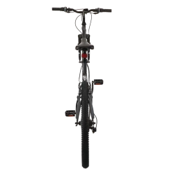 Supercycle Outlook Dual Suspension Mountain Bike, 21-Speed, 29-in 16 Supercycle Outlook Dual Suspension Mountain Bike, 21-Speed, 29-in -Cheap Supercycle Store supercycle outlook dual suspension mountain bike 29 in 27b28745 57f3 4d2f beb6 4aa9a9dc0335