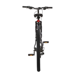 Supercycle Outlook Dual Suspension Mountain Bike, 21-Speed, 29-in 17 Supercycle Outlook Dual Suspension Mountain Bike, 21-Speed, 29-in -Cheap Supercycle Store supercycle outlook dual suspension mountain bike 29 in 2f95f589 3381 48d2 ba9d 992d091a00b0