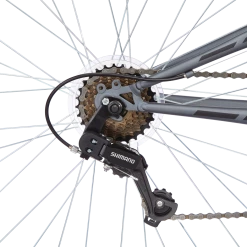 Supercycle Outlook Dual Suspension Mountain Bike, 21-Speed, 29-in 21 Supercycle Outlook Dual Suspension Mountain Bike, 21-Speed, 29-in -Cheap Supercycle Store supercycle outlook dual suspension mountain bike 29 in 7ea70b8f c8d0 4450 ab81 b227b3406a52