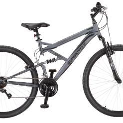 Supercycle Outlook Dual Suspension Mountain Bike, 21-Speed, 29-in 15 Supercycle Outlook Dual Suspension Mountain Bike, 21-Speed, 29-in -Cheap Supercycle Store supercycle outlook dual suspension mountain bike 29 in 9148c0e1 9300 4d0e 916a 8102a4d2306d