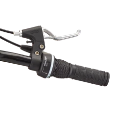 Supercycle Outlook Dual Suspension Mountain Bike, 21-Speed, 29-in 18 Supercycle Outlook Dual Suspension Mountain Bike, 21-Speed, 29-in -Cheap Supercycle Store supercycle outlook dual suspension mountain bike 29 in b4a87951 7671 43f2 815e 7b47a064572b