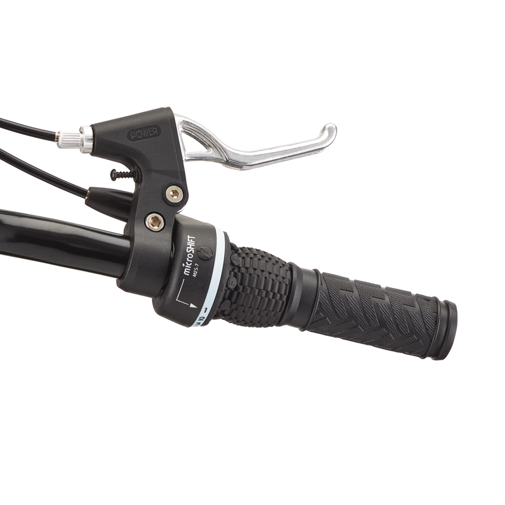 Supercycle Outlook Dual Suspension Mountain Bike, 21-Speed, 29-in 8 Supercycle Outlook Dual Suspension Mountain Bike, 21-Speed, 29-in - Image 8