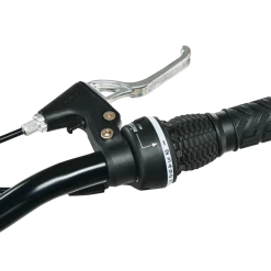 Supercycle Outlook Dual Suspension Mountain Bike, 21-Speed, 29-in 20 Supercycle Outlook Dual Suspension Mountain Bike, 21-Speed, 29-in -Cheap Supercycle Store supercycle outlook dual suspension mountain bike 29 in bc9a7851 48c2 462d b66f ff985acc44bf