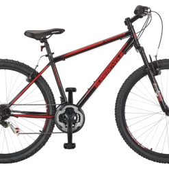 Supercycle Phantom Hardtail Mountain Bike, 21-Speed, 29-in 5 Supercycle Phantom Hardtail Mountain Bike, 21-Speed, 29-in -Cheap Supercycle Store supercycle phantom 29 29 hardtail mountain bike f9bcf222 8bd6 41d4 8fb1 eafb12def9d3