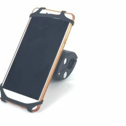 Supercycle Rotatable Bike & Strollers Phone Holder/Mount, Black 7 Supercycle Rotatable Bike & Strollers Phone Holder/Mount, Black -Cheap Supercycle Store supercycle phone holder a5e9861b 7cc0 4045 8d51 433a8555f7da