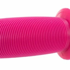 Supercycle Pixie Dust Kids' Bike, 12-in, Single-Speed, Training Wheels 11 Supercycle Pixie Dust Kids' Bike, 12-in, Single-Speed, Training Wheels -Cheap Supercycle Store supercycle pixie dust kids bike 12 204376bd c2a4 48a3 80b9 a6e8a31ac9b8