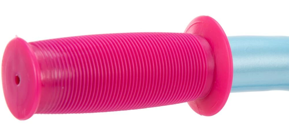 Supercycle Pixie Dust Kids' Bike, 12-in, Single-Speed, Training Wheels 5 Supercycle Pixie Dust Kids' Bike, 12-in, Single-Speed, Training Wheels - Image 5