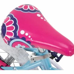 Supercycle Pixie Dust Kids' Bike, 12-in, Single-Speed, Training Wheels 9 Supercycle Pixie Dust Kids' Bike, 12-in, Single-Speed, Training Wheels -Cheap Supercycle Store supercycle pixie dust kids bike 12 25ffde1d 1b88 48f6 a9b0 429b03ea5c80