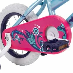 Supercycle Pixie Dust Kids' Bike, 12-in, Single-Speed, Training Wheels 12 Supercycle Pixie Dust Kids' Bike, 12-in, Single-Speed, Training Wheels -Cheap Supercycle Store supercycle pixie dust kids bike 12 29fae017 fa66 4e18 af9b acd0b19354be