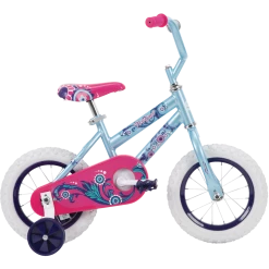 Supercycle Pixie Dust Kids' Bike, 12-in, Single-Speed, Training Wheels 10 Supercycle Pixie Dust Kids' Bike, 12-in, Single-Speed, Training Wheels -Cheap Supercycle Store supercycle pixie dust kids bike 12 98586be4 30f5 4b7d 8f38 5eef08ea78ae