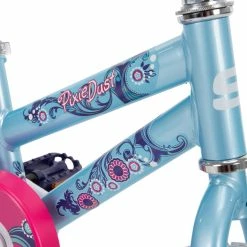 Supercycle Pixie Dust Kids' Bike, 12-in, Single-Speed, Training Wheels 13 Supercycle Pixie Dust Kids' Bike, 12-in, Single-Speed, Training Wheels -Cheap Supercycle Store supercycle pixie dust kids bike 12 fa879642 8f69 4e31 94bb 61764ecdaf82