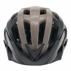 Supercycle Pursuit Bike Helmet, Adult, Grey 14 Supercycle Pursuit Bike Helmet, Adult, Grey -Cheap Supercycle Store supercycle pursuit adult grey f1b0fbc2 4e84 4866 b448 4f224b26c6de