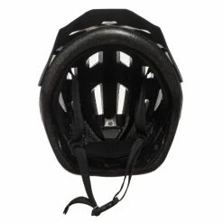 Supercycle Pursuit Bike Helmet, Adult, Magenta -Cheap Supercycle Store supercycle pursuit adult magenta 3c1570cb e663 41da 823a 2ddd40067031