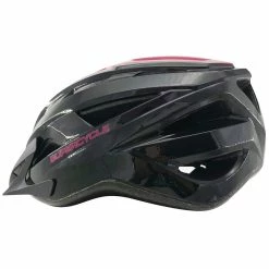 Supercycle Pursuit Bike Helmet, Adult, Magenta -Cheap Supercycle Store supercycle pursuit adult magenta 584a52c9 ff1c 4242 be92 1c89e53b0805