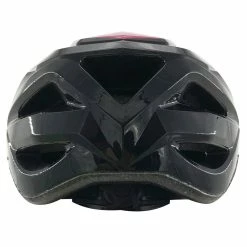 Supercycle Pursuit Bike Helmet, Adult, Magenta -Cheap Supercycle Store supercycle pursuit adult magenta c146378a bfcc 49bc 87e1 e59f2f97f586