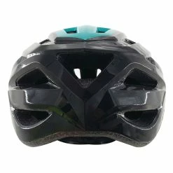 Supercycle Pursuit Bike Helmet, Adult, Teal 12 Supercycle Pursuit Bike Helmet, Adult, Teal -Cheap Supercycle Store supercycle pursuit adult teal 45bbc242 f4b7 4343 a31c fee409172f1c