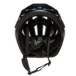 Supercycle Pursuit Bike Helmet, Adult, Teal 11 Supercycle Pursuit Bike Helmet, Adult, Teal -Cheap Supercycle Store supercycle pursuit adult teal 5e67b083 da72 4359 ab50 90c7a605434b