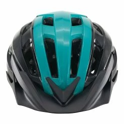 Supercycle Pursuit Bike Helmet, Adult, Teal 9 Supercycle Pursuit Bike Helmet, Adult, Teal -Cheap Supercycle Store supercycle pursuit adult teal 919a6d5a cdf7 45c4 9fb8 b64faf668935