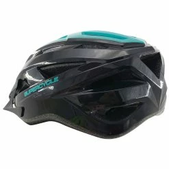 Supercycle Pursuit Bike Helmet, Adult, Teal 13 Supercycle Pursuit Bike Helmet, Adult, Teal -Cheap Supercycle Store supercycle pursuit adult teal dd5c8054 df32 4a28 9d64 ec2350e9ccf7