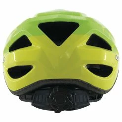 Supercycle Pursuit Bike Helmet, Kids, Green 23 Supercycle Pursuit Bike Helmet, Kids, Green -Cheap Supercycle Store supercycle pursuit kids green 1b848cc4 1184 4a7c b1d9 4a18218ffdfa