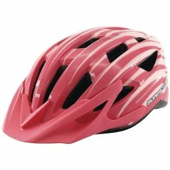 Supercycle Pursuit Bike Helmet, Kids, Pink 15 Supercycle Pursuit Bike Helmet, Kids, Pink -Cheap Supercycle Store supercycle pursuit kids pink 07e0fc63 104b 428b bebe 2768ffc3a260