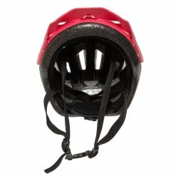 Supercycle Pursuit Bike Helmet, Kids, Pink 19 Supercycle Pursuit Bike Helmet, Kids, Pink -Cheap Supercycle Store supercycle pursuit kids pink 957b4b14 9190 4062 b1ba 0f7e77b3cd87