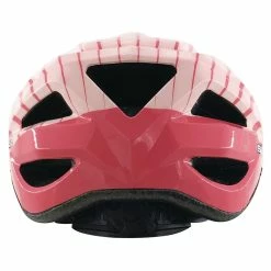 Supercycle Pursuit Bike Helmet, Kids, Pink 20 Supercycle Pursuit Bike Helmet, Kids, Pink -Cheap Supercycle Store supercycle pursuit kids pink c4f7f4e2 d2ae 4ae3 99e8 4b9fc7c54899