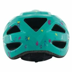 Supercycle Pursuit Bike Helmet, Toddler, Confetti -Cheap Supercycle Store supercycle pursuit toddler confetti 5e7b37bf 5148 4d47 865f 9c87ede7422b