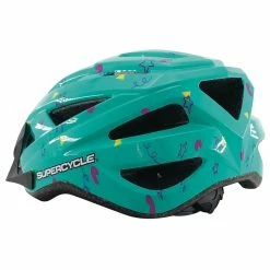Supercycle Pursuit Bike Helmet, Toddler, Confetti -Cheap Supercycle Store supercycle pursuit toddler confetti 7967c61c 0d68 4ec4 9e27 143f67985bd7