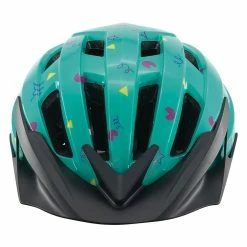 Supercycle Pursuit Bike Helmet, Toddler, Confetti -Cheap Supercycle Store supercycle pursuit toddler confetti 80650d53 a33b 4a30 b04c e3267e43401c