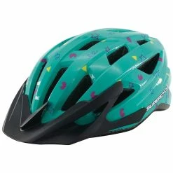 Supercycle Pursuit Bike Helmet, Toddler, Confetti -Cheap Supercycle Store supercycle pursuit toddler confetti 8cb011d4 6443 4969 b916 f1e1300e84d0