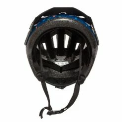 Supercycle Pursuit Bike Helmet, Toddler, Stars -Cheap Supercycle Store supercycle pursuit toddler confetti ef02b74d e9e4 4074 ad60 aba6cd7765d8