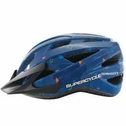 Supercycle Pursuit Bike Helmet, Toddler, Stars -Cheap Supercycle Store supercycle pursuit toddler stars 24e6ccd9 c716 471c a397 61b370fa0293