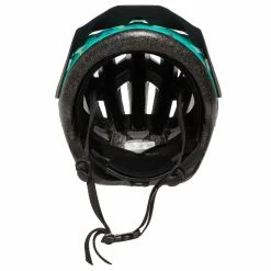 Supercycle Pursuit Bike Helmet, Toddler, Confetti -Cheap Supercycle Store supercycle pursuit toddler stars 47a577db 0726 4309 9482 ffafb4566742