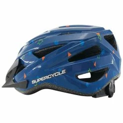 Supercycle Pursuit Bike Helmet, Toddler, Stars -Cheap Supercycle Store supercycle pursuit toddler stars 5f88f8a1 d843 49ac 95bf 8658aaae094a