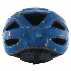 Supercycle Pursuit Bike Helmet, Toddler, Stars -Cheap Supercycle Store supercycle pursuit toddler stars 667d3beb 0005 4acf b8b5 83149dbcb5fd