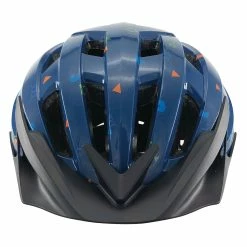 Supercycle Pursuit Bike Helmet, Toddler, Stars -Cheap Supercycle Store supercycle pursuit toddler stars c4e67223 9a4c 4073 8bb2 edc2701a93dd