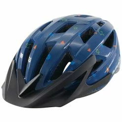 Supercycle Pursuit Bike Helmet, Toddler, Stars -Cheap Supercycle Store supercycle pursuit toddler stars cd41229c 5fbd 4219 825f c1c71338e4f1