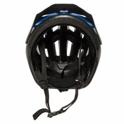 Supercycle Pursuit Bike Helmet, Youth, Blue/Yellow -Cheap Supercycle Store supercycle pursuit youth blue black 96b028f9 104a 4eba 8c9c 1128be25d2d5